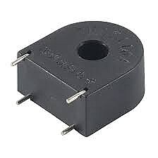 ZMCT116A - ZEMING (1)