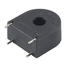 ZMCT116A - 2