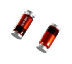 ZMM55-C16_R1_10001 - Panjit International Inc.