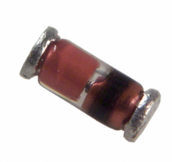 ZMM55C30-HT - HOTTECH