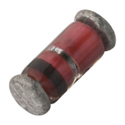 ZMM55C5V1-HT - HOTTECH