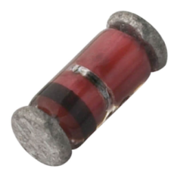 ZMM55C5V6 Hottech - HOTTECH