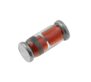 ZMM55C5V6-HT - HOTTECH