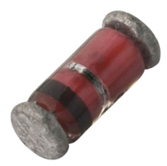 ZMM55C6V2-HT - HOTTECH