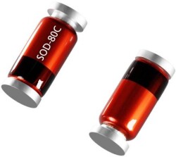 ZMM5V1 - Shenzhen Slkormicro Semicon Co., Ltd.