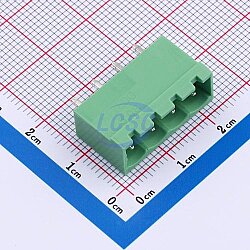 ZX-DGVC-5.08-4P