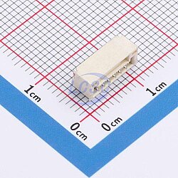 ZX-GH1.25-6PWT-XM