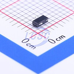 ZXMP10A13FTA SOT-23 7P1 100V P (1)